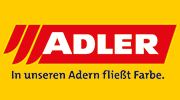 Logo unseres Lieferanten